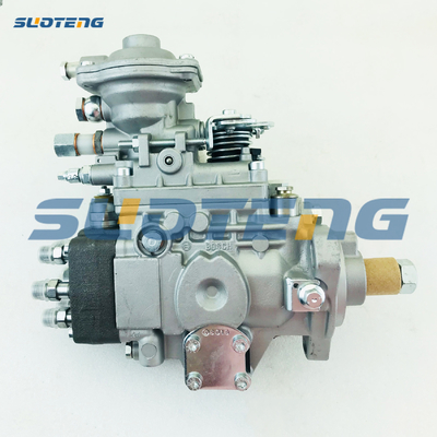 0 460 426 379D Diesel Fuel Injection Pump 0460426379D