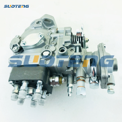 0 460 426 379D Diesel Fuel Injection Pump 0460426379D