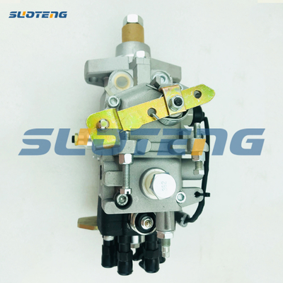 22100-1C190 Diesel Fuel Injection Pump 221001C190 for 1HZ Engine