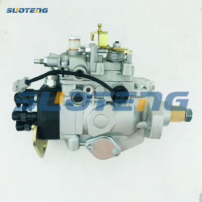 22100-1C190 Diesel Fuel Injection Pump 221001C190 for 1HZ Engine