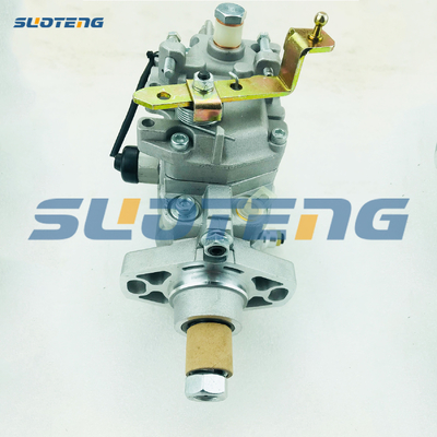 22100-1C190 Diesel Fuel Injection Pump 221001C190 for 1HZ Engine