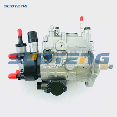 9320A522T Diesel Fuel Injection Pump Type 1426