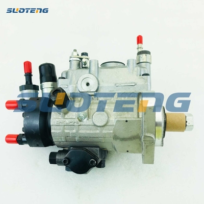9320A172T Diesel Fuel Injection Pump Type 1427