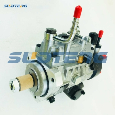 9320A172T Diesel Fuel Injection Pump Type 1427
