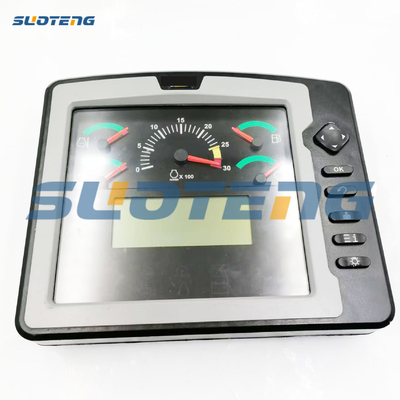 318-0013 3180013 Display Monitor Panel for D6N Loader
