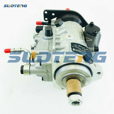 9521A310T Diesel Fuel Injection Pump Type 1575