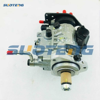9521A330T Diesel Fuel Injection Pump Type 1576