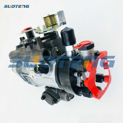 9520A790W Diesel Fuel Injection Pump Type 1592