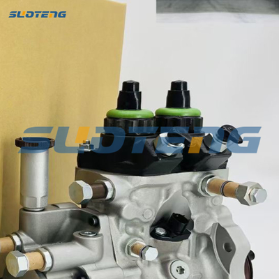 094000-0306 Diesel Fuel Injection Pump 0940000306