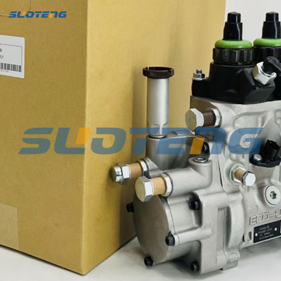 094000-0306 Diesel Fuel Injection Pump 0940000306