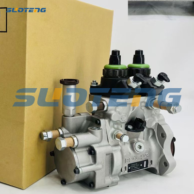 094000-0306 Diesel Fuel Injection Pump 0940000306