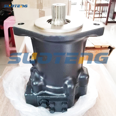 708-7H-00050 7087H00050 D155AX Loader Hydraulic Main Pump