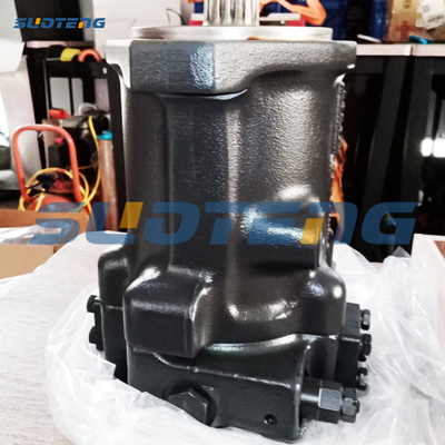 708-7H-11110 7087H11110 Hydraulic Main Pump For D155AX Loader