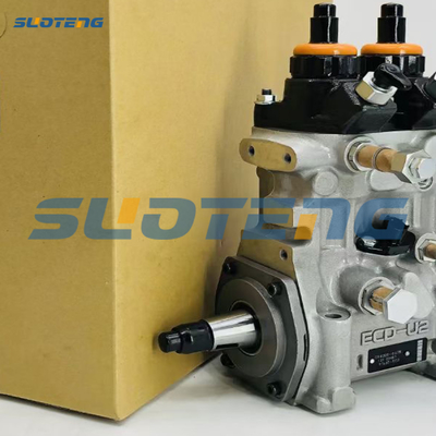 115603-5153 1156035153 HP0 Engine Fuel Injection Pump