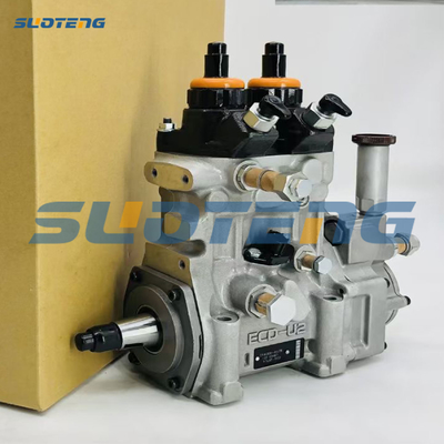 115603-5153 1156035153 HP0 Engine Fuel Injection Pump