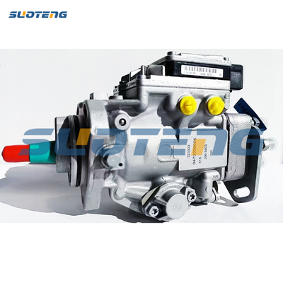 3965403 0470006006 Fuel Injection Pump For QSB5.9 Engine