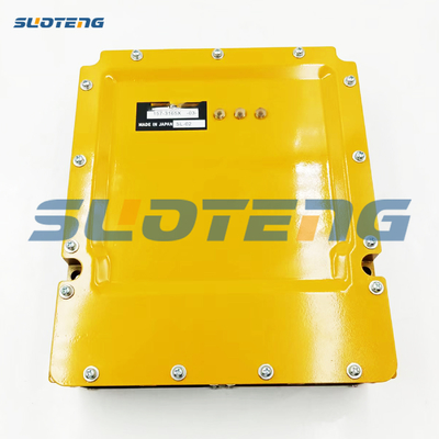 157-3165 1573165 Controller ECU For E320C Excavator