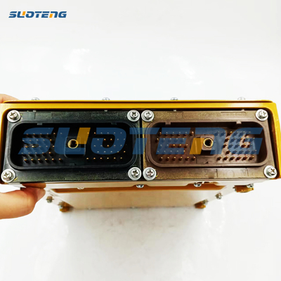 211-5558 2115558 Controller ECM ECU for E320C Excavator
