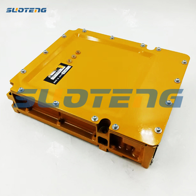 157-3165 1573165 Controller ECU For E320C Excavator