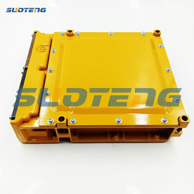 211-5558 2115558 Controller ECM ECU for E320C Excavator
