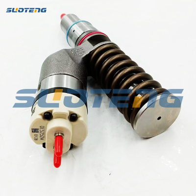 211-3026 2113026 Fuel Injector For 3406E Engine
