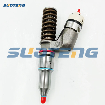 211-3026 2113026 Fuel Injector For 3406E Engine
