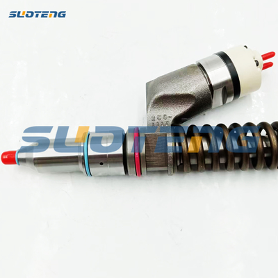 10R-9787 10R9787 3406E  Engine Fuel Injector