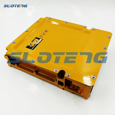 211-5558 2115558 Controller ECM ECU for E320C Excavator