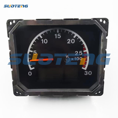 20R-8458 20R8458 Electronic Control For 980G Wheel Loader