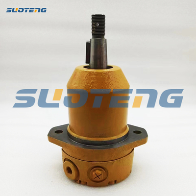 179-9778 1799778 Hydraulic Motor For E325C Excavator
