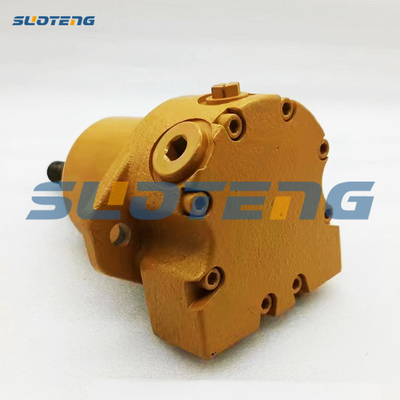 179-9778 1799778 Hydraulic Motor For E325C Excavator