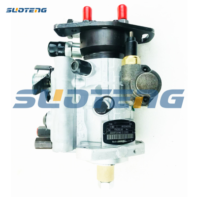 8920A505G DP200 Fuel Injection Pump For Engine