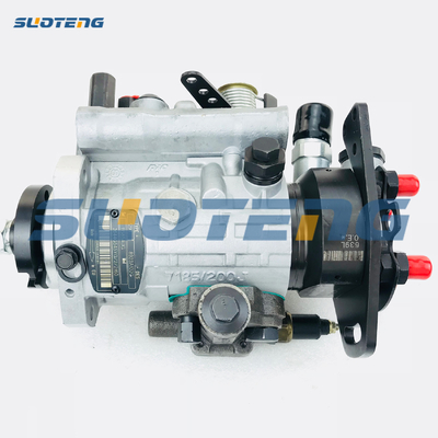 8923A132G Fuel Injection Pump For Diesel Engine