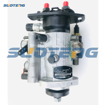 8923A087G Fuel Injection Pump For Diesel Engine