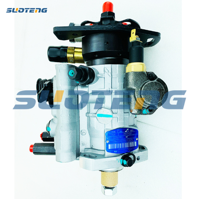 8922A131T Fuel Injection Pump For Diesel Engine