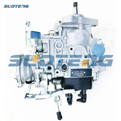 16700-7T612 Fuel Injection Pump For Engine