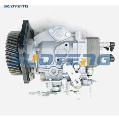 104649-5471 Fuel Injection Pump For 6HK1 Engine