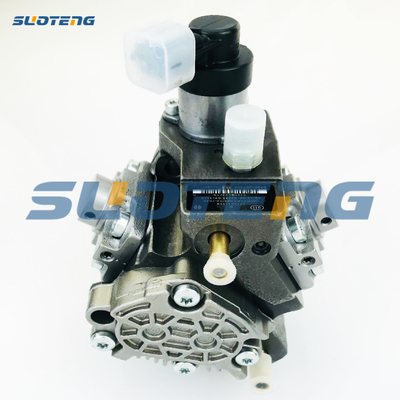 0445010159 Fuel Injection Pump For Diesel Engine