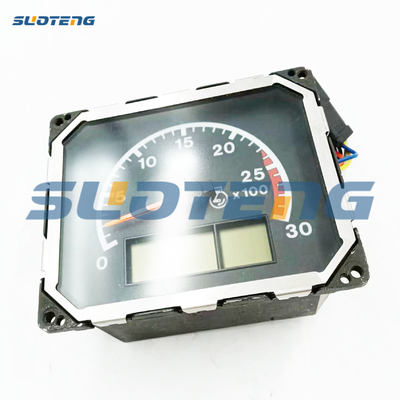 190-3730 1903730 Display Panel Monitor For 980H Wheel Loader Control Group