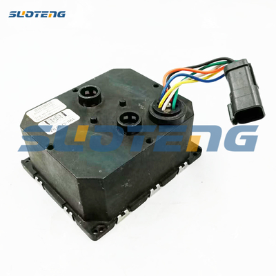 190-3730 1903730 Display Panel Monitor For 980H Wheel Loader Control Group