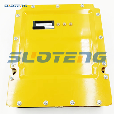 157-3165 1573165 Controller Electronic Control Unit For E320C Excavator