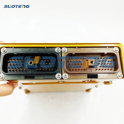 157-3165 1573165 Controller Electronic Control Unit For E320C Excavator