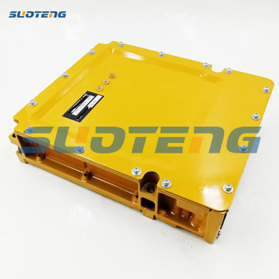 157-3165 1573165 Controller Electronic Control Unit For E320C Excavator