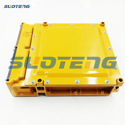 157-3165 1573165 Controller Electronic Control Unit For E320C Excavator