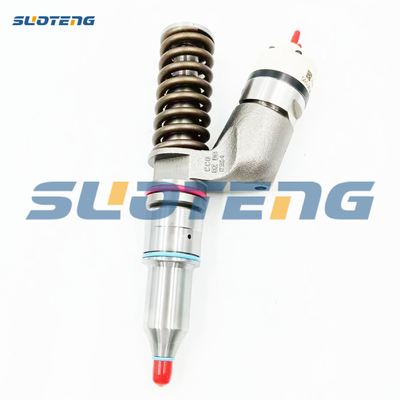 211-3026 2113026 Diesel Fuel Injector Nozzle For 3406E Engine