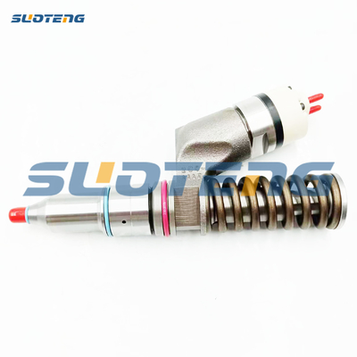 211-3026 2113026 Diesel Fuel Injector Nozzle For 3406E Engine