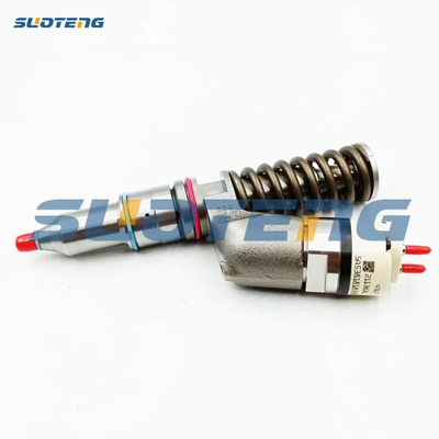 211-3026 2113026 Diesel Fuel Injector Nozzle For 3406E Engine