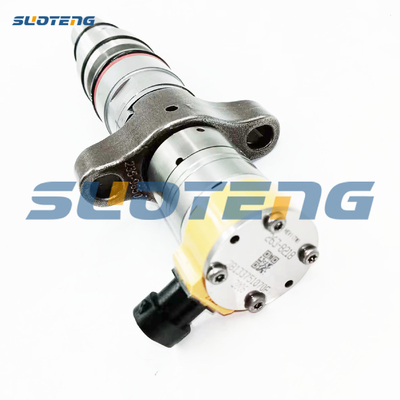 263-8218 C7 Engine Diese Fuel Injector for Excavator E329D