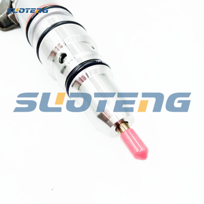 263-8218 C7 Engine Diese Fuel Injector for Excavator E329D