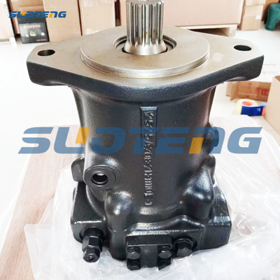 708-7H-00050 7087H00050 Hydraulic Motor Hydraulic Pump For D155AX Bulldozer
